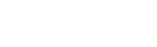 個別指導×自立学習 立志学舎